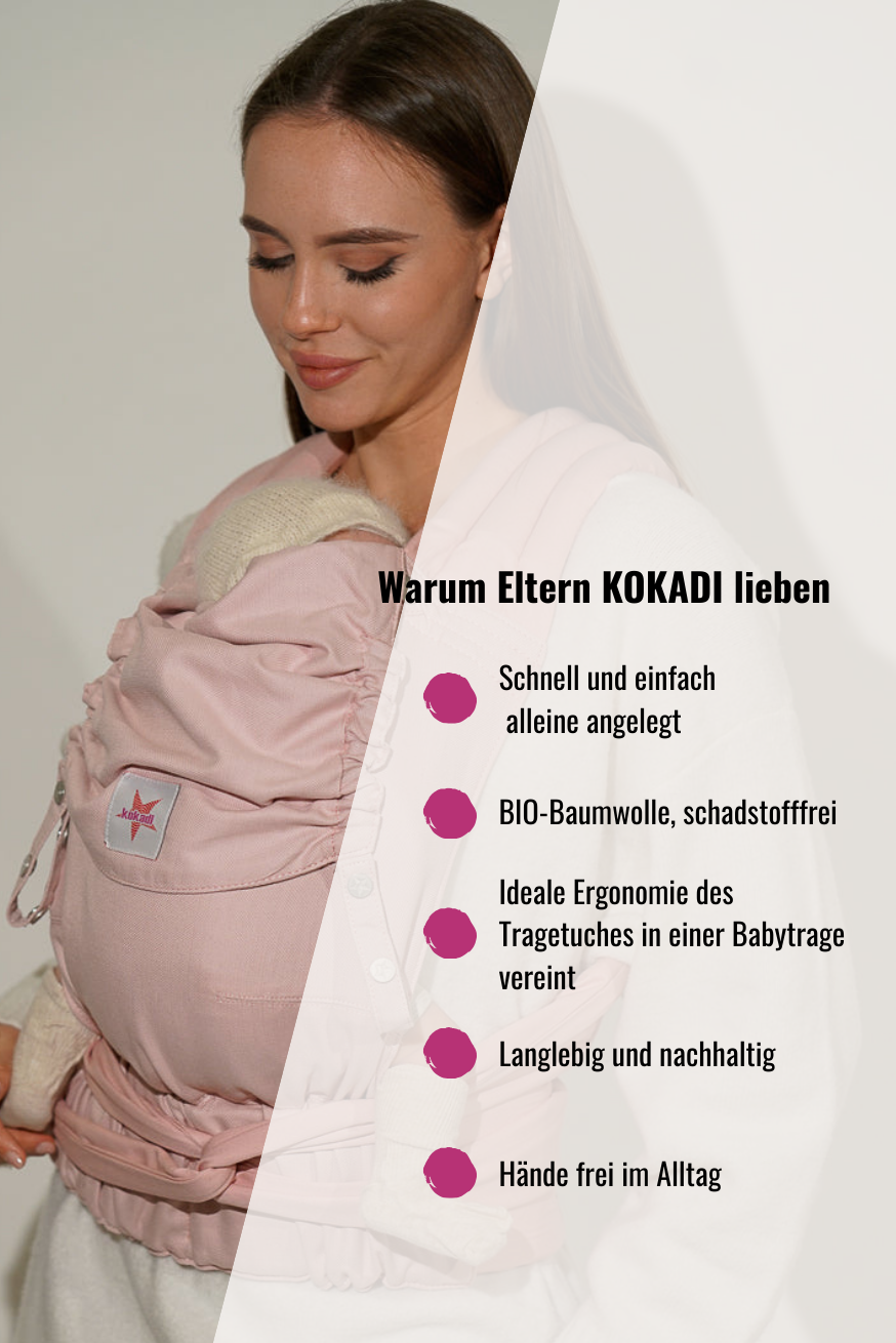 TaiTai Heart2Heart Rosé