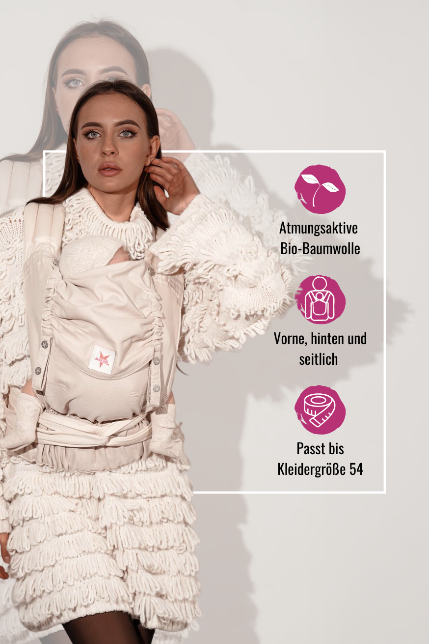 TaiTai Heart2Heart Cream