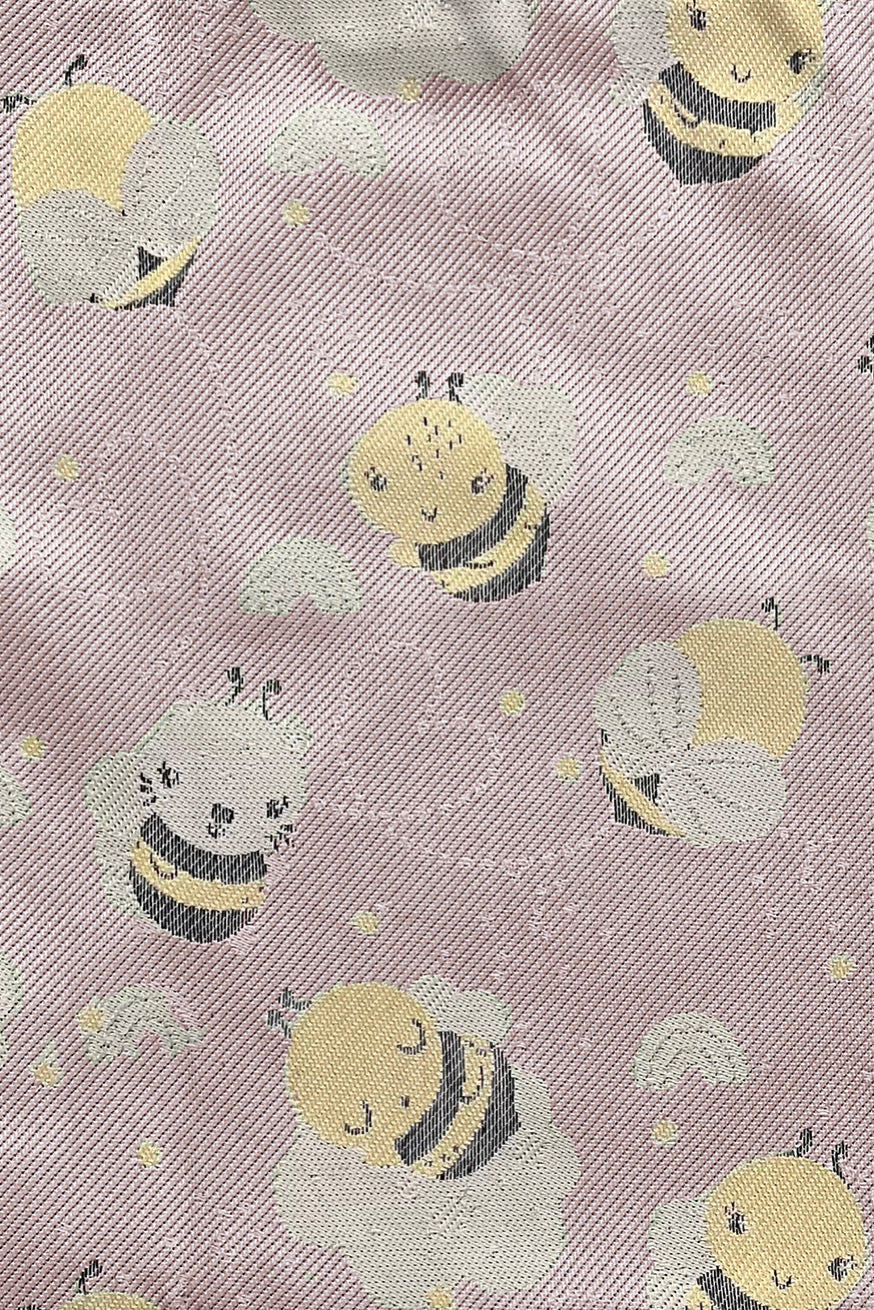 Baby Wrap Bee Maja