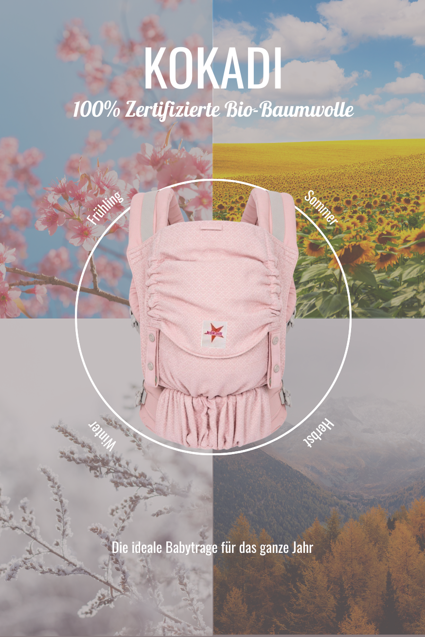Flip Heart2Heart Gül