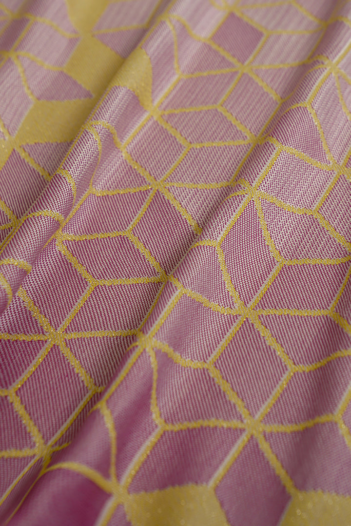 Flip Cubes Florentins