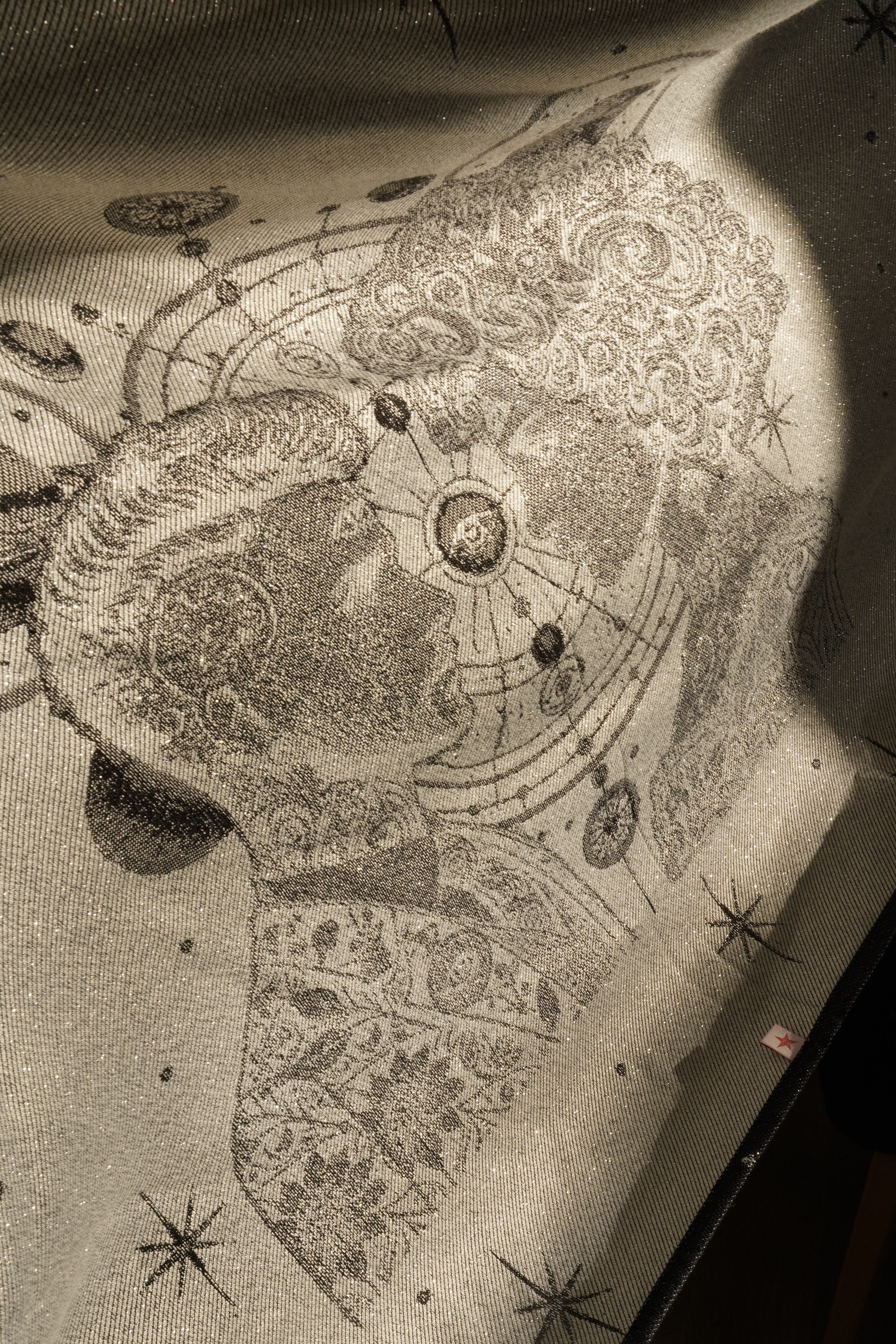 RingSling Vega & Altair