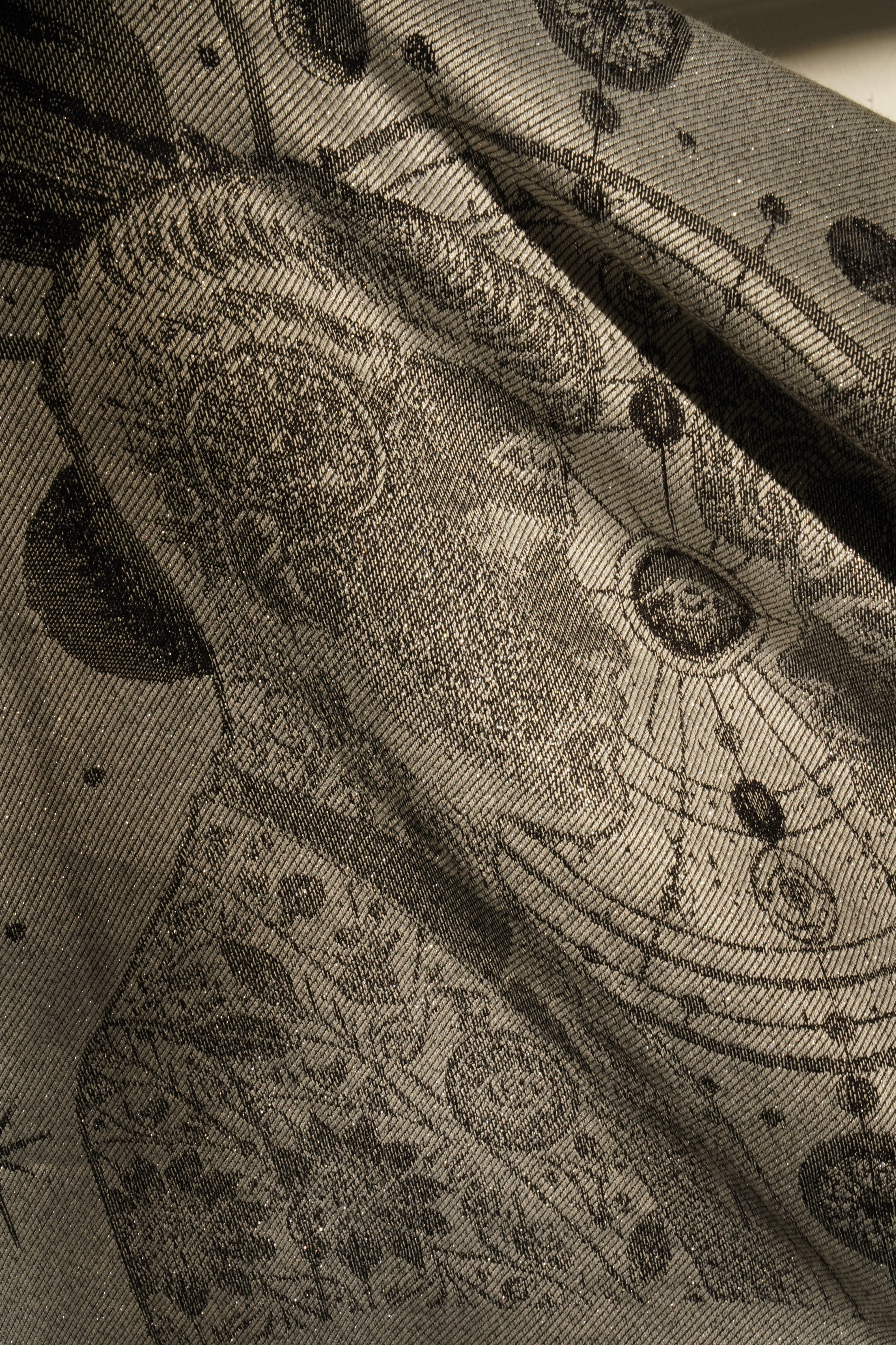 RingSling Vega & Altair