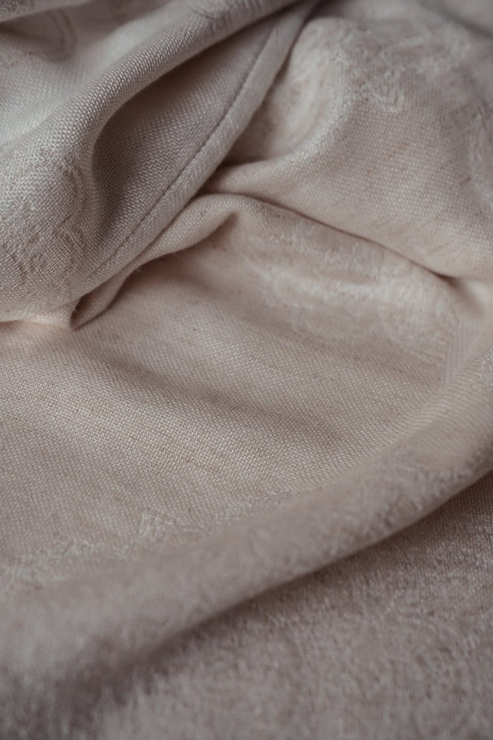 Kuscheltuch Mandala Nature Lovers - KOKADI