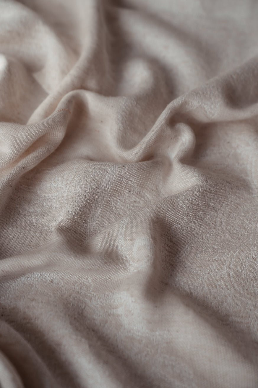 Klædtæppe Mandala Naturelskere - KOKADI