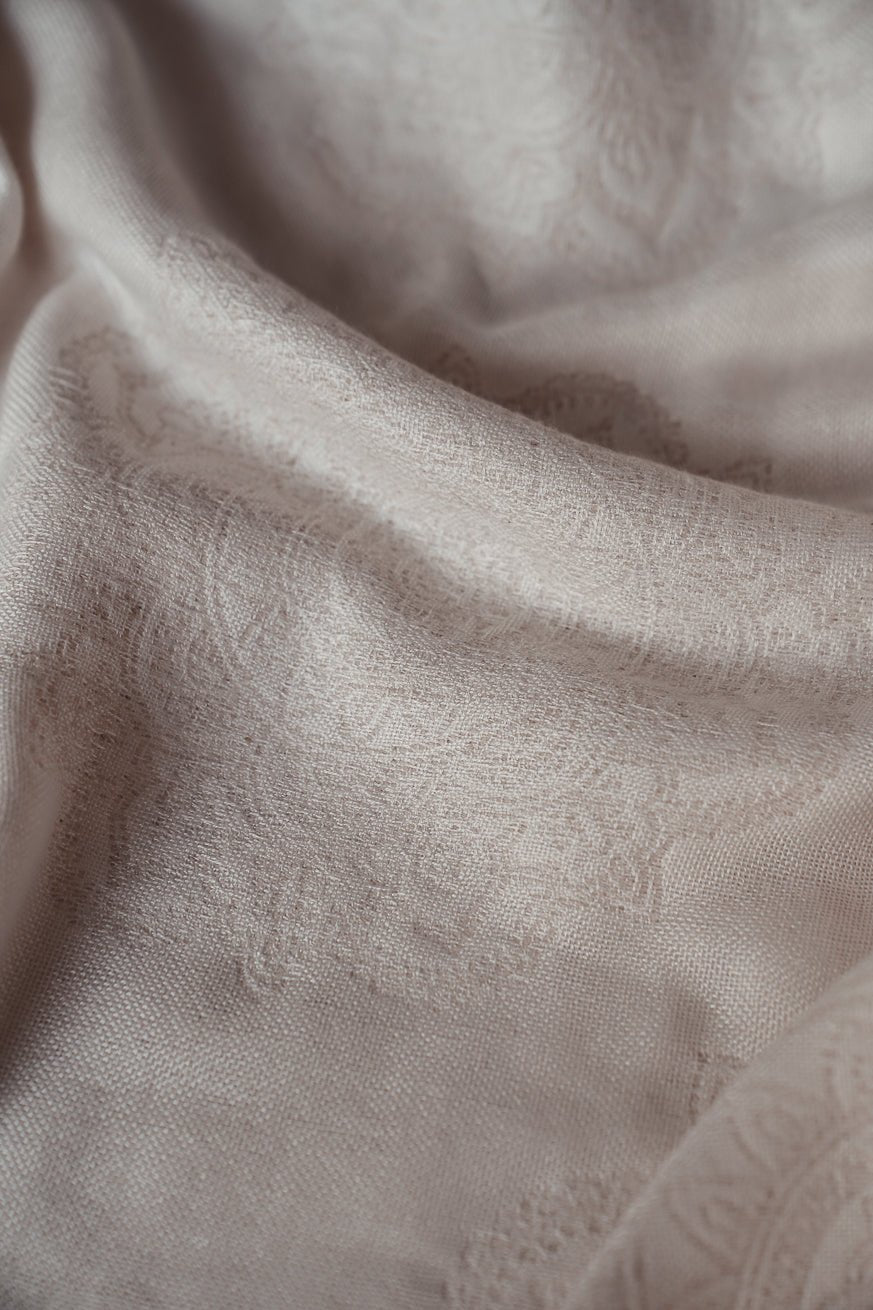 Klædtæppe Mandala Naturelskere - KOKADI