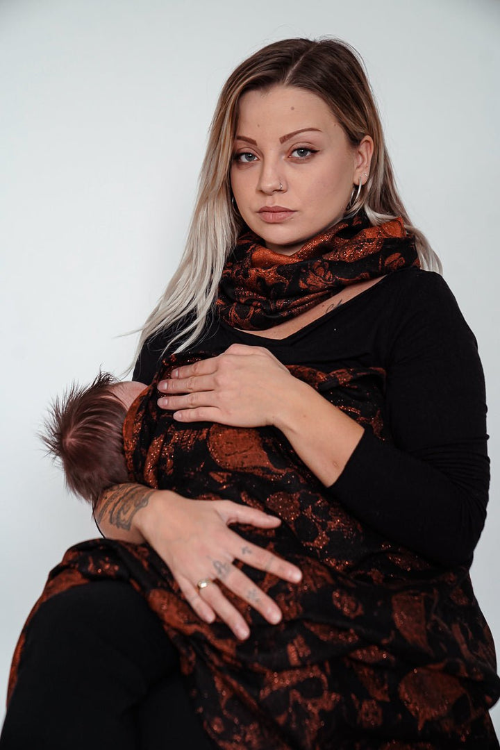 Loop Skulls x Florian - KOKADI