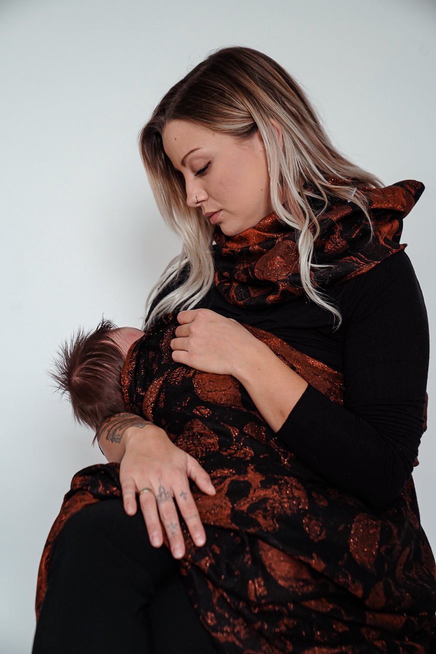 Loop Skulls x Florian - KOKADI