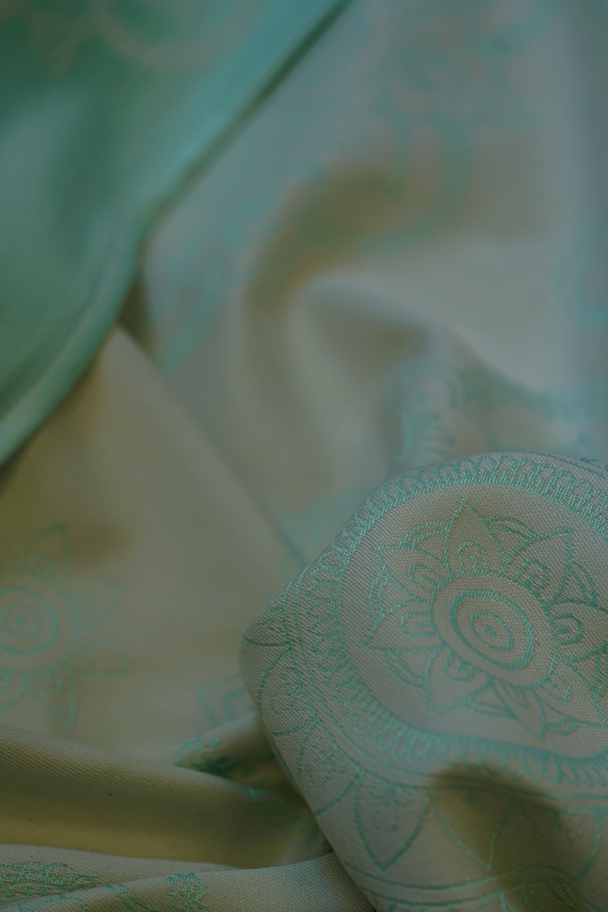 RingSling Mandala Myra