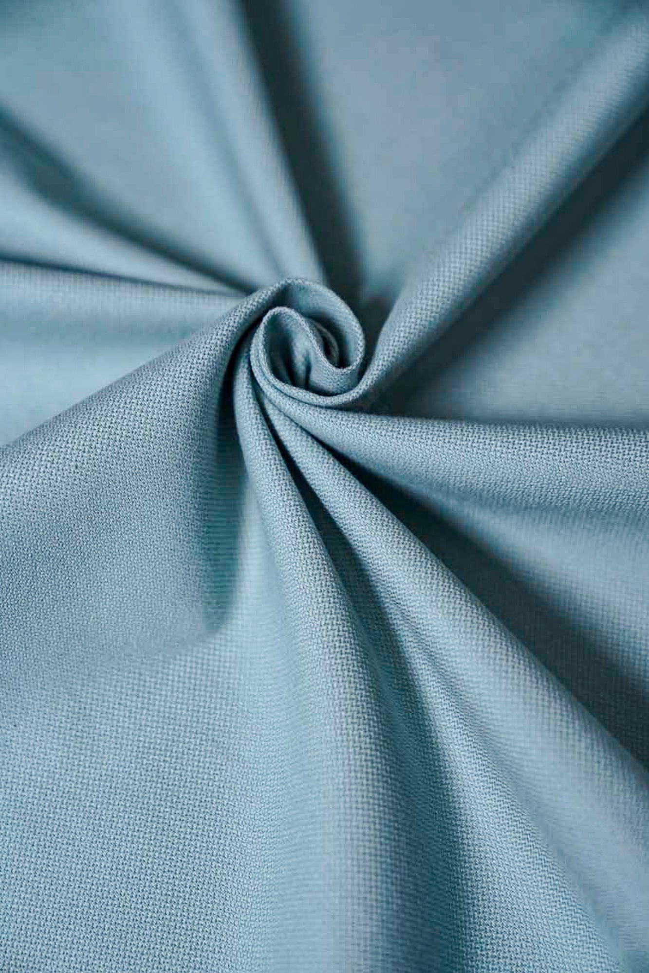 Babytrage Flip Just Mint - KOKADI