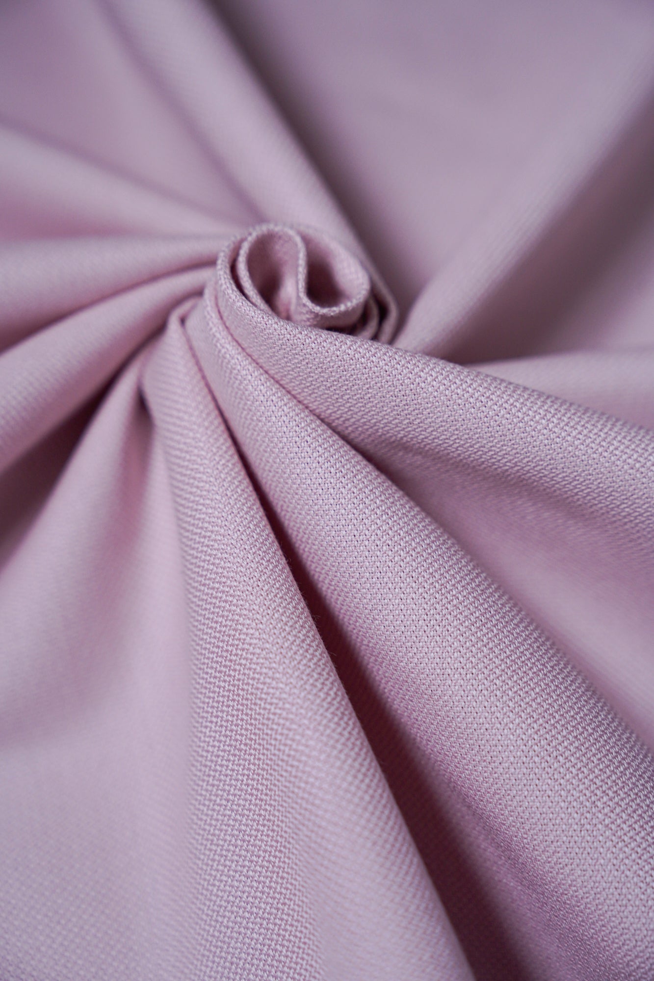 Babytrage Flip Just Rosé - KOKADI