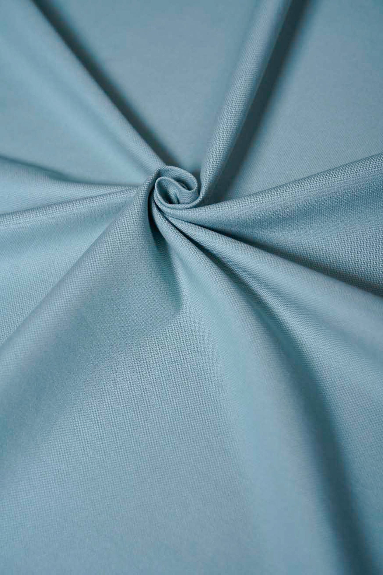 Babytrage TaiTai Just Mint - KOKADI