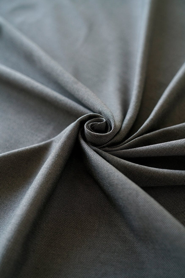 bebek taşıyıcı TaiTai Sadece Bay Gray - KOKADI