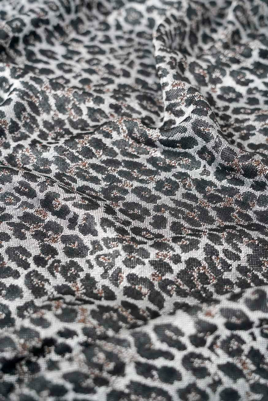 Leylafari kæletæppe - KOKADI