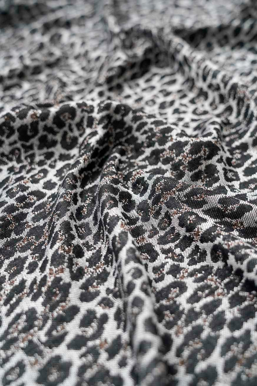 Leylafari kæletæppe - KOKADI