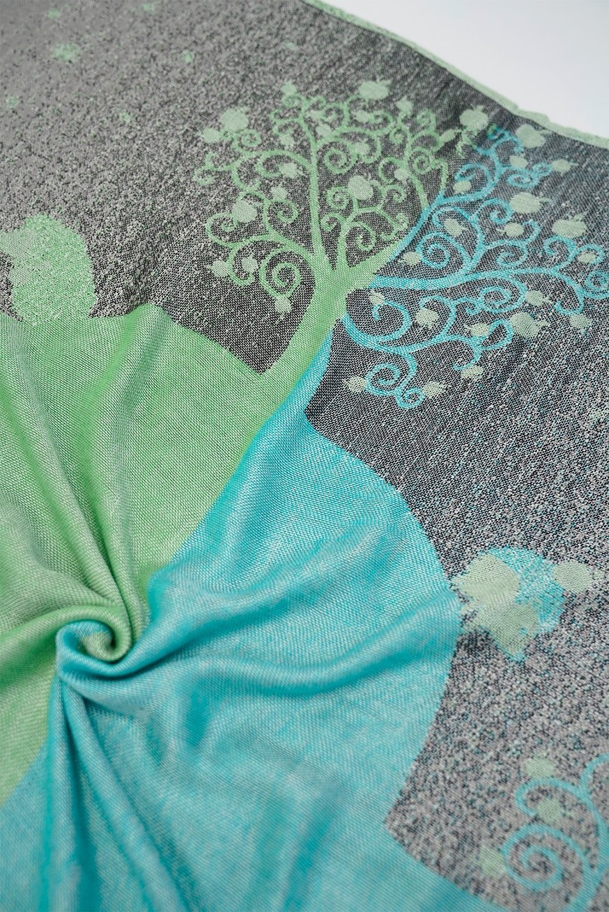 Nuttet tæppe mirakel pindsvin Miki - KOKADI