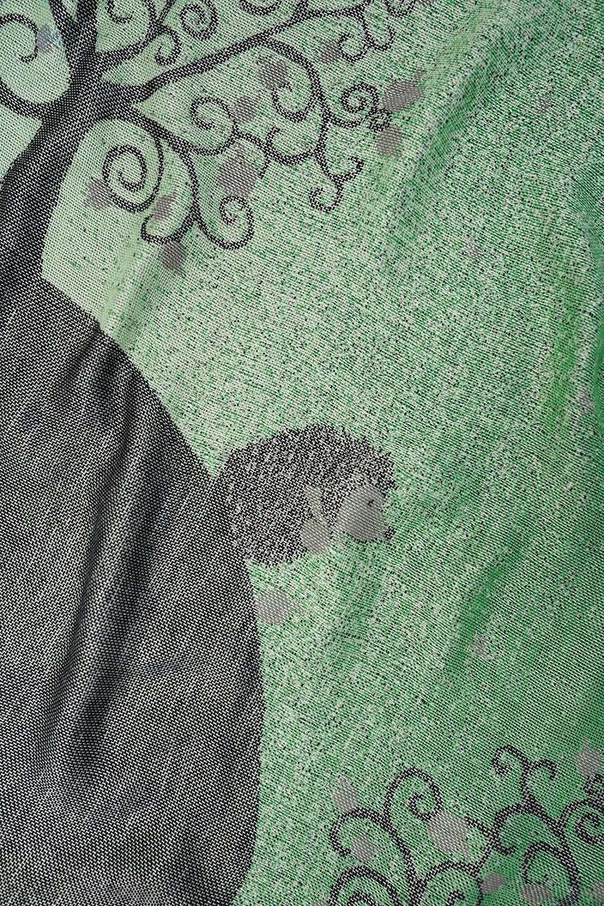 Nuttet tæppe mirakel pindsvin Miki - KOKADI