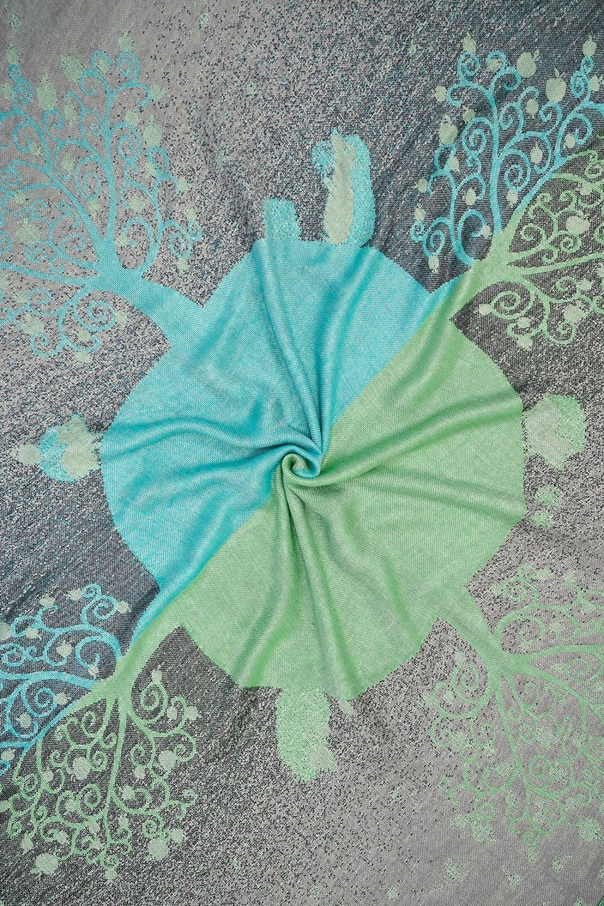 Nuttet tæppe mirakel pindsvin Miki - KOKADI