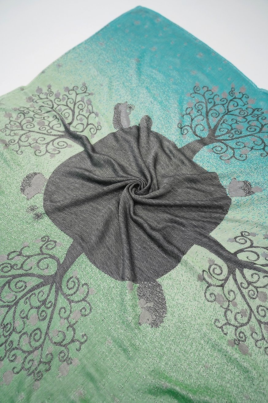 Nuttet tæppe mirakel pindsvin Miki - KOKADI