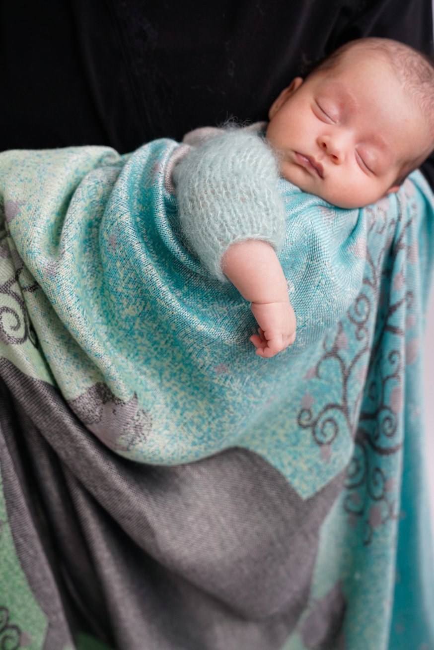 Nuttet tæppe mirakel pindsvin Miki - KOKADI