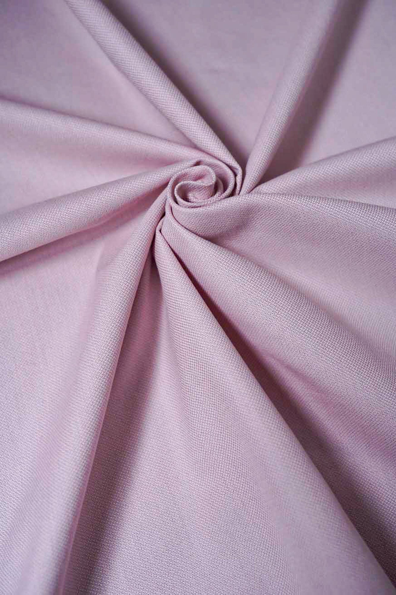 Tragetuch Just Rosé - KOKADI