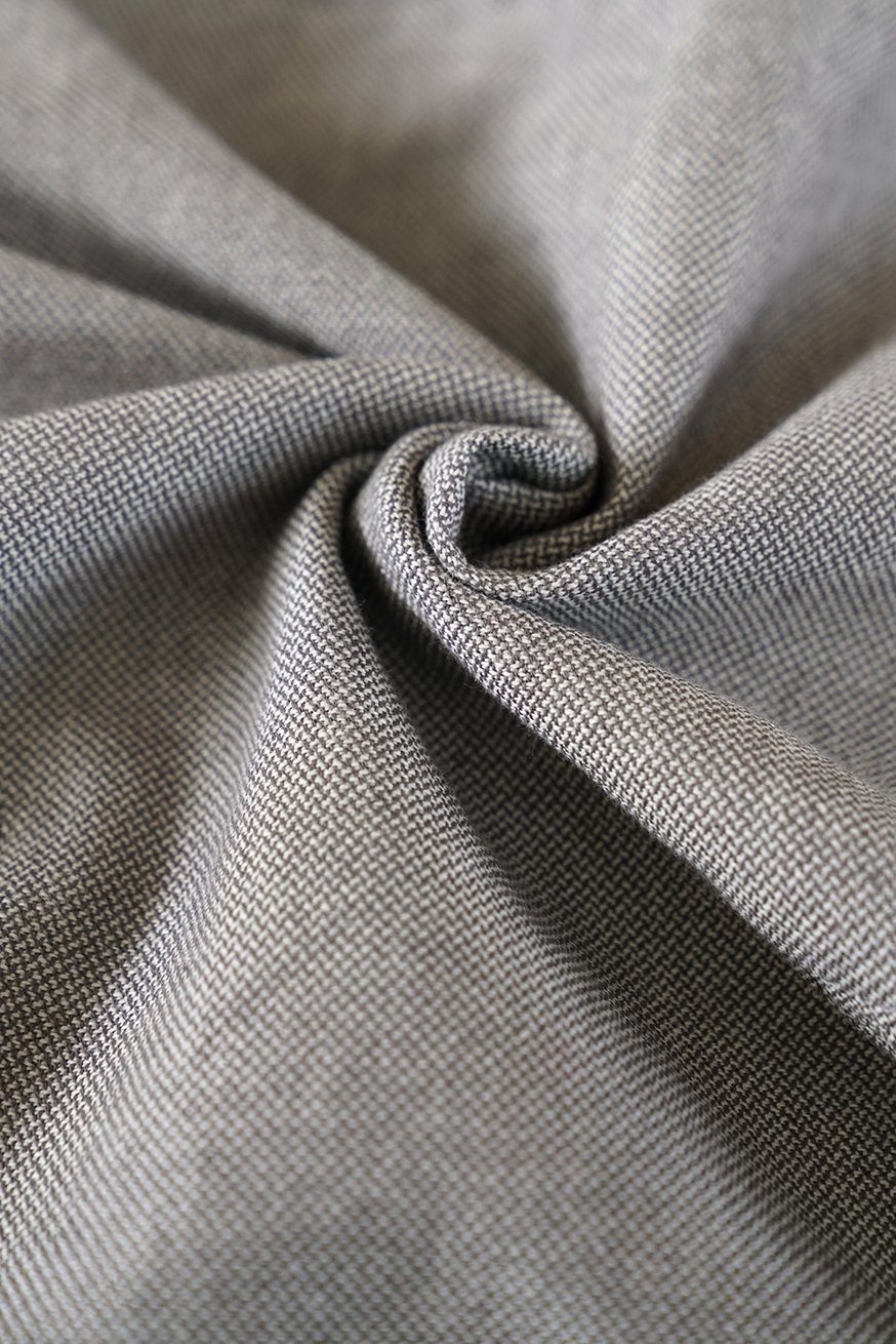 Tragetuch Just Stone - KOKADI