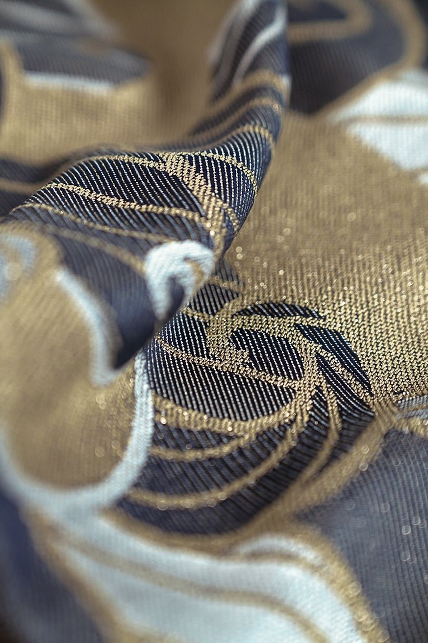 Tragetuch Luna 1001 Night - KOKADI